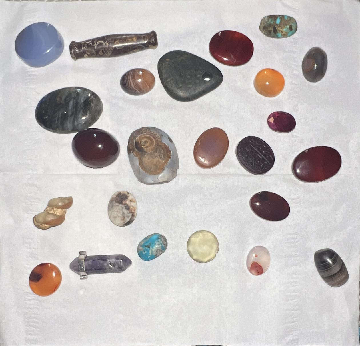 كلهن عل 50 الف قفل
لايوجد توصيل بغد
عقيق يماني
سليماني
ياقوت
سترين
جزع
تبت
فيروز
جمشت
حجر الطاوس
عباس اباد


**إذا كنت صاحب هذا الإعلان وتريد حذفه لأي سبب، رجاءا أرسل رسالة إلى الدعم الفني**