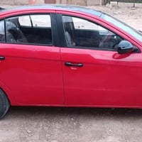 ٢٠١٥ • رقم إنكليزي • الكوت