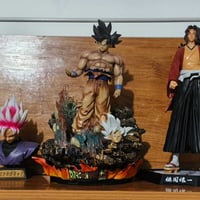 متوفر • قيم واخذ • ديكور