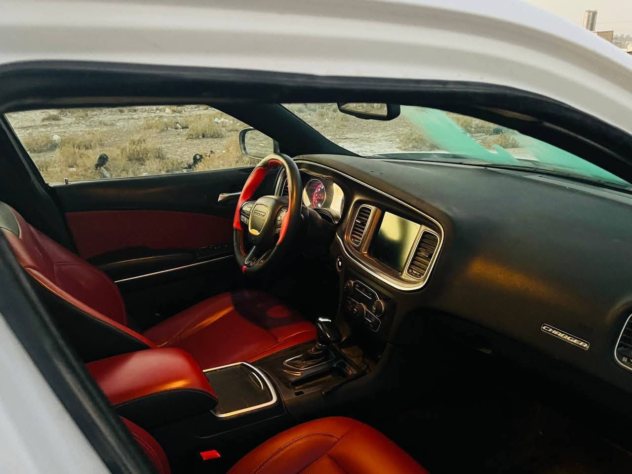 جارجر 16 معلايه 20 رقم ذي قار كفاله عامه  جاهزه من كلشي جديده بعنى الكلمه كير مكينه حداديه تايرات كهربائيات كله وضع الشركه رقم ذي قار  باسمي مشروع وطني السعر 185 الخاص مفتوح


**إذا كنت صاحب هذا الإعلان وتريد حذفه لأي سبب، رجاءا أرسل رسالة إلى الدعم الفني**