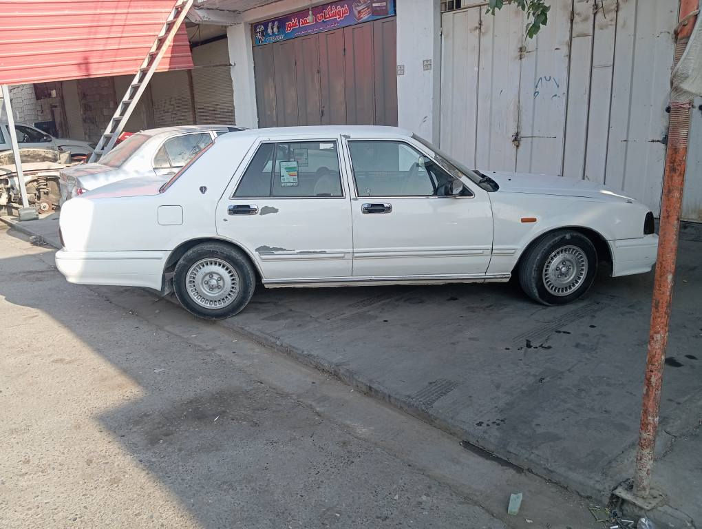 *********** خناقين, ديالى
