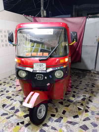 للبيع 19داخله بل 20تكتك كفاله من صبغ عده دوس تراي زيرو رقم سنويه كربلا...