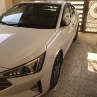 النترا • ٢٠٢٠ • رقم بغداد