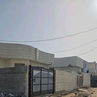 أم الخيل شارع عشرين • ٢٢٠م • غرفتين