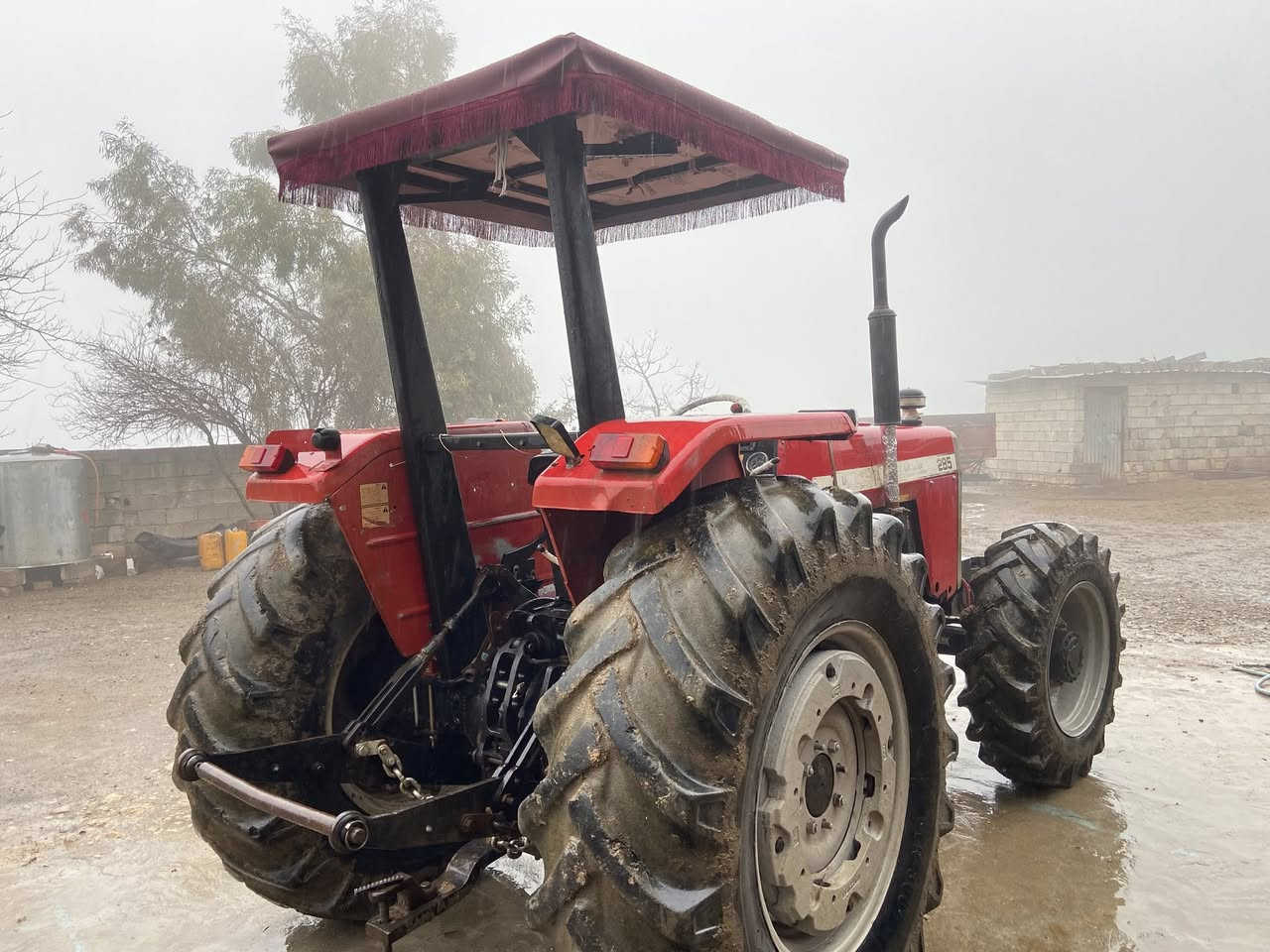 2008هيجي نكراواته وه تازه كراواته دبل منفيس هه موي بشرت83ورقه مجال***********//***********
