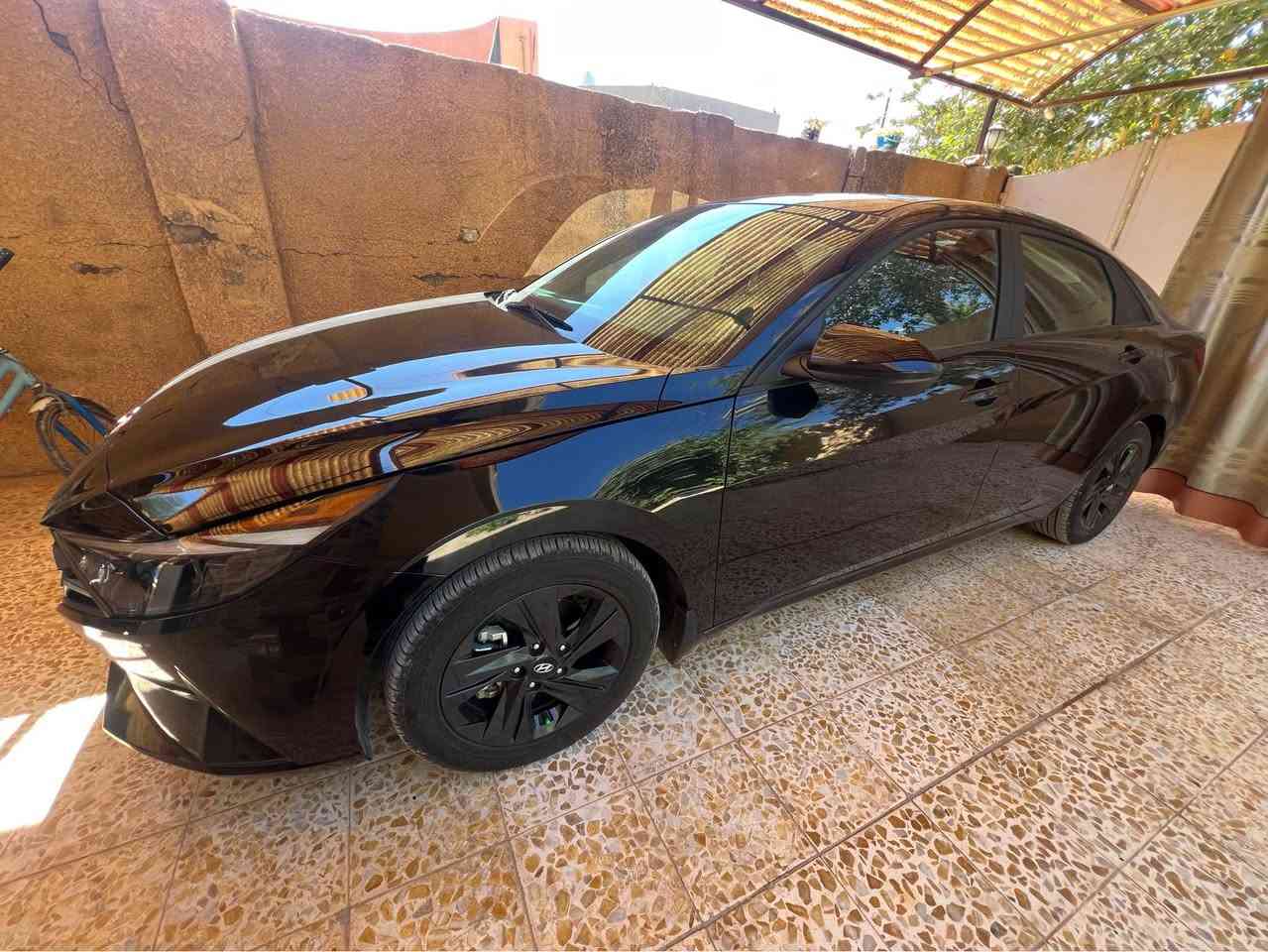 النترا 2023 هايبرد 
بغداد 
ضرر قبغ صندوق 
بدون صبغ 
بدون ايرباك 
تحكم قيادة 
رادار 
تشغيل عن بعد
سايد بريك دكمه 
شاشه لمس
كامره دواره 
لدد
بغداد الغزالية *********** بغداد, العراق
