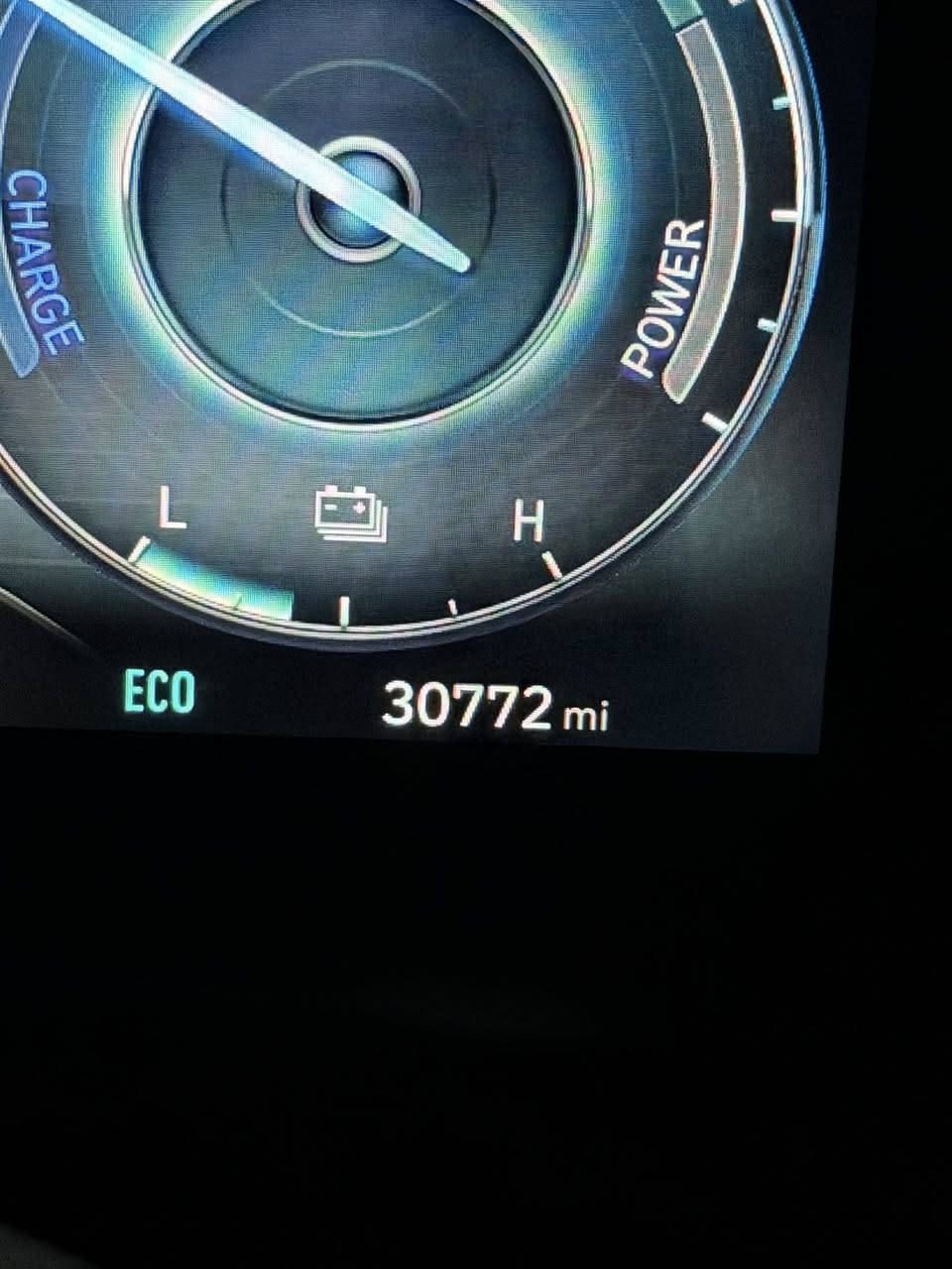 2023 هايبرد فول مواصفات 
السعر 160 قفل 
***********
