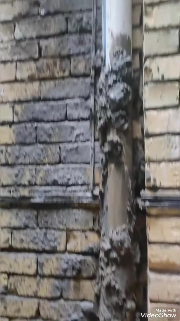 سلام عليكم اني خلفه ارضيه وجدران اشتغل حالين متفرغ ***********
