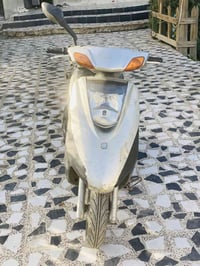 دراجة ابريد 140مكفولة كفالة عامة   سلعة ومعدل دراجة ممفتوحة ابلدي   كه...