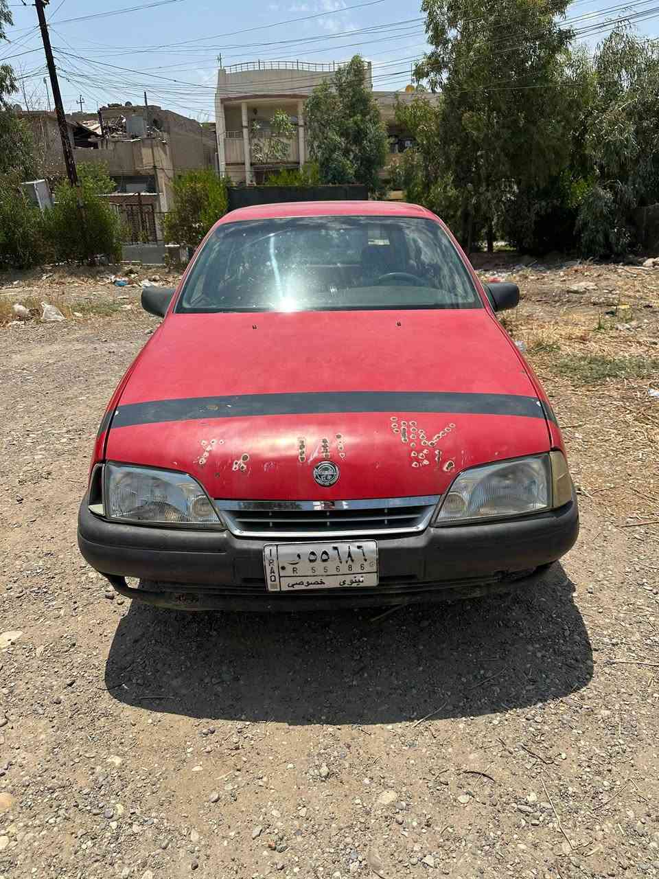 حجم 20 كير عادي باسمنا سنوية خضرة ساقطة
25 ورقة
***********
