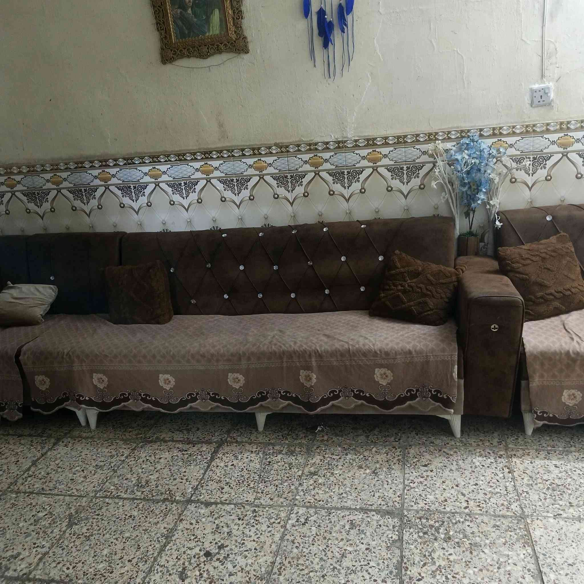 مكان بغداد مدينة صدر  قطاع  80 سعر 250 أبو 13 مقعد


**إذا كنت صاحب هذا الإعلان وتريد حذفه لأي سبب، رجاءا أرسل رسالة إلى الدعم الفني**
