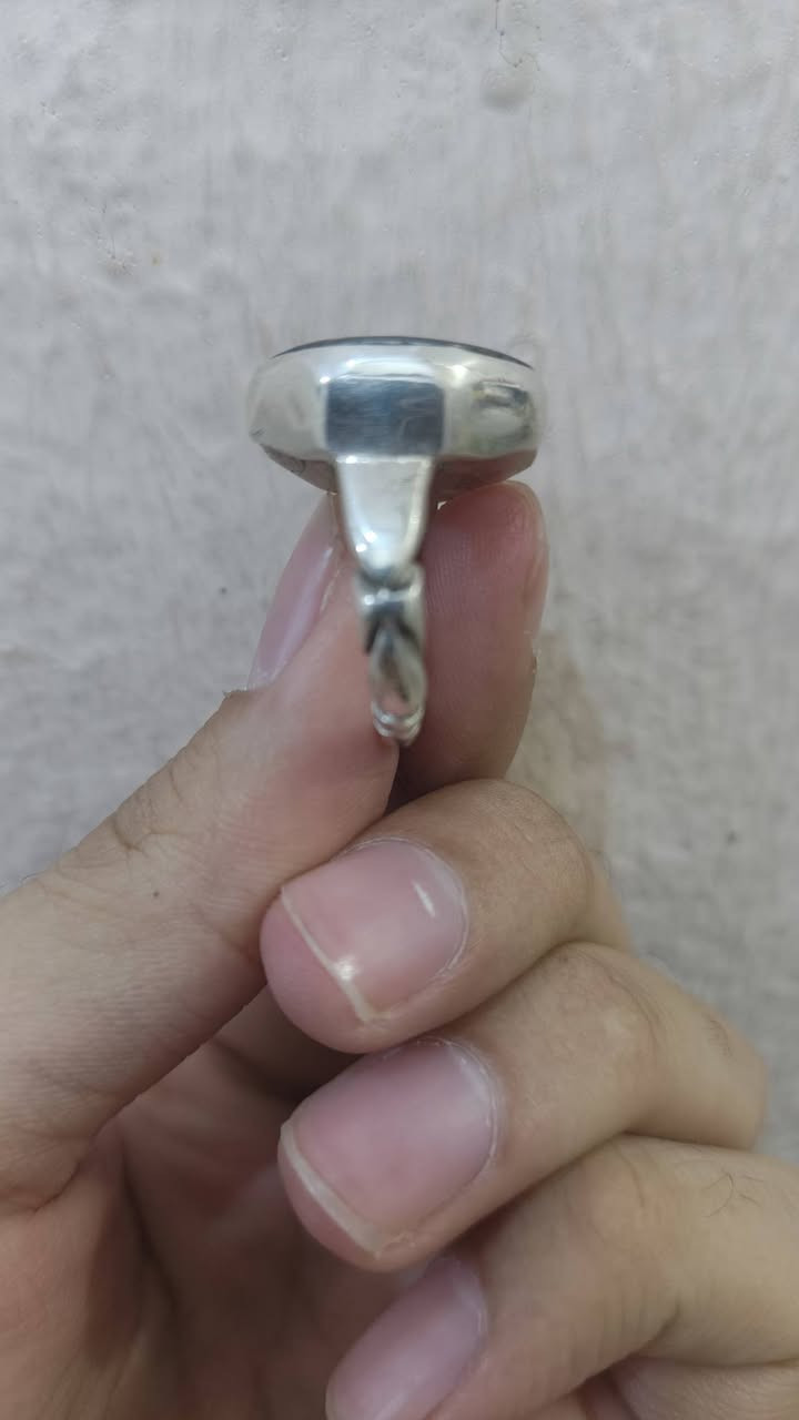 سلام عليكم حجر ستريت حديد صياغة كلش ثقيلة سعرة 75وبي مجال مكاني بغداد مدينة الصدر


**إذا كنت صاحب هذا الإعلان وتريد حذفه لأي سبب، رجاءا أرسل رسالة إلى الدعم الفني**