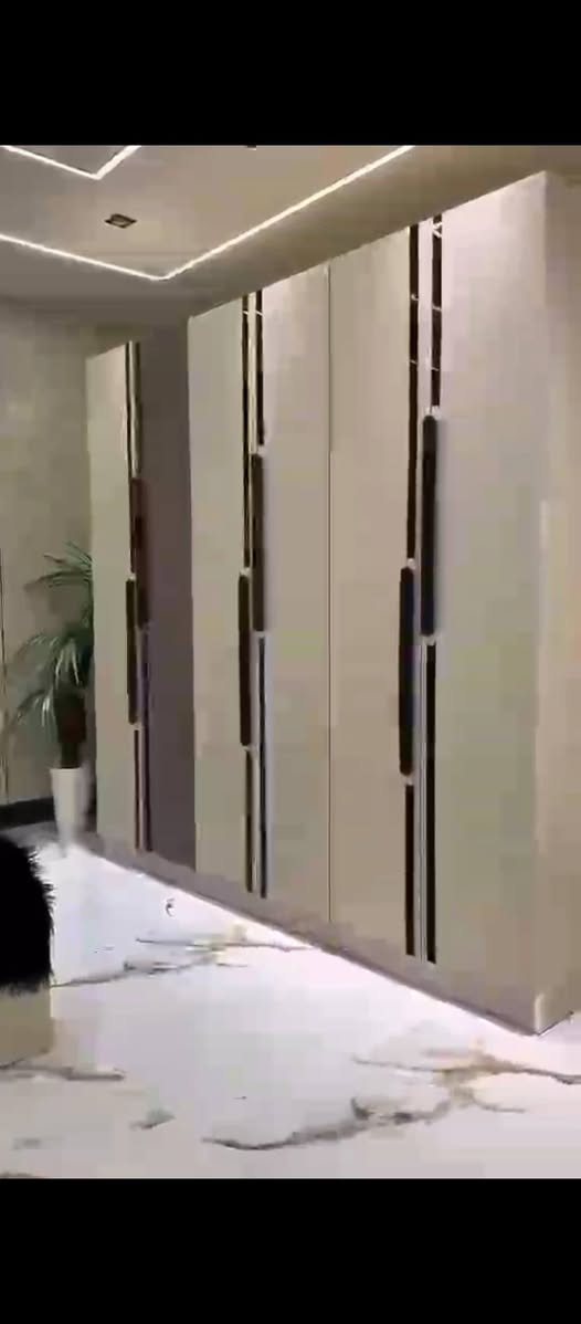 غرفه تركيه جديده ب450 وجرابي طابقين هنه ودواشك ب70 وقنفات ب200 البصرة, العراق


**إذا كنت صاحب هذا الإعلان وتريد حذفه لأي سبب، رجاءا أرسل رسالة إلى الدعم الفني**