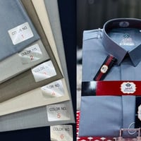 الزي العربي • موديلات جديدة • توصيل محافظات