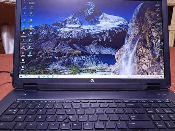 ***********
225سعر
