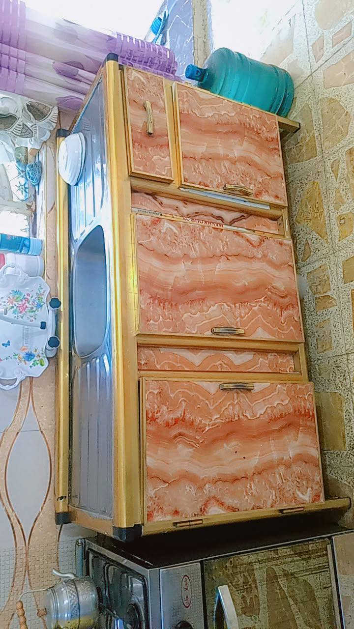 كونتر كلث قطع نضيف كلش وقوي سعر 300وبي مجال 
مكاني زعفرانية بيك خير وتدلل


**إذا كنت صاحب هذا الإعلان وتريد حذفه لأي سبب، رجاءا أرسل رسالة إلى الدعم الفني**