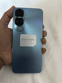 هونر 90لايت • ٢٥٦ • ٨+٨