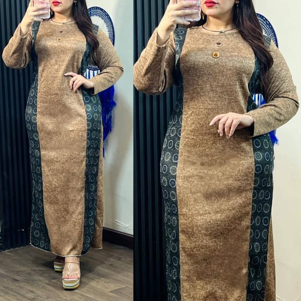 تصفيه محل دشاديش ستر كيلوتات قمصان تنورات
واتساب ***********
