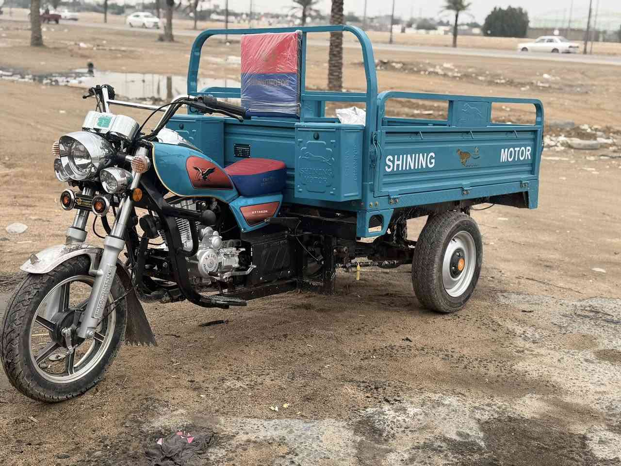 2023
‏البصرة الزبير حي الشهداء 
‏طالعة من 2025 

*********** اوراق ￼￼￼
