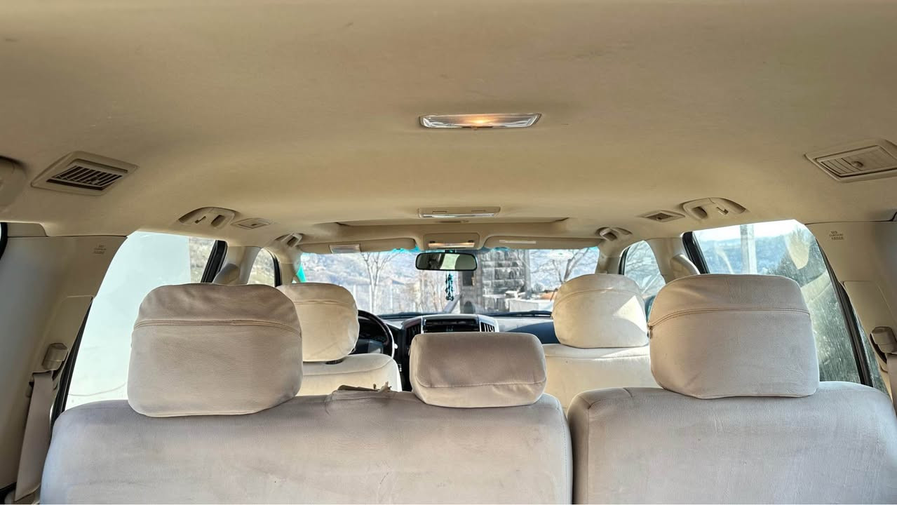 *********** السليمانية, العراق
