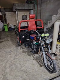 ستوته موديل 22 نظيفه ومرتبة كامله مابيهة اي نقص للبيع اتصل هنا وشوف سع...