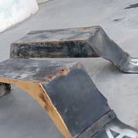 ستوته • محرك كامل • شبجه مصبوغ