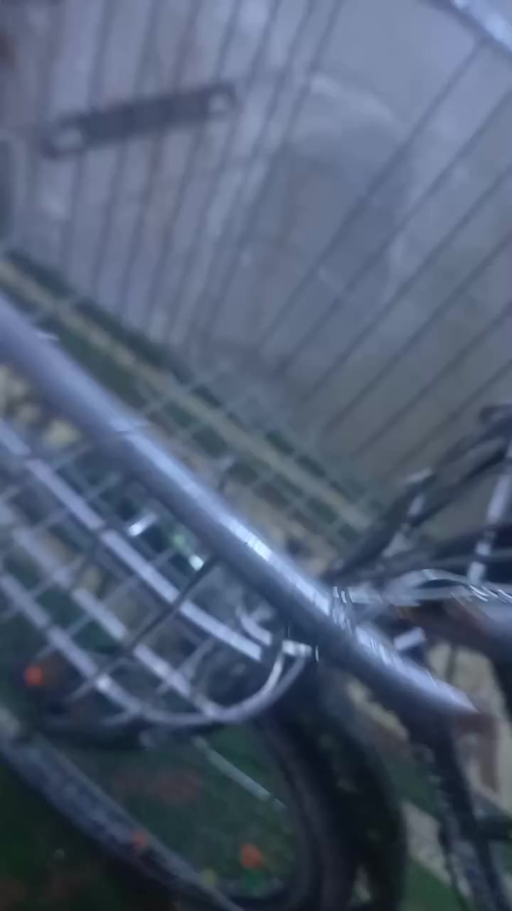 سلام عليكم بايسكل للبيع اصلي بريكات شغالات مابي نقص حجم 26 السعر خاص لشراي يجي خاص


**إذا كنت صاحب هذا الإعلان وتريد حذفه لأي سبب، رجاءا أرسل رسالة إلى الدعم الفني**