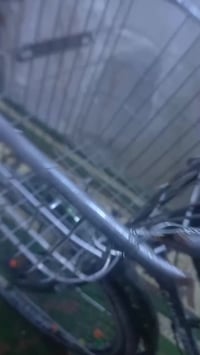 بايسكل • اصلي • حجم ٢٦