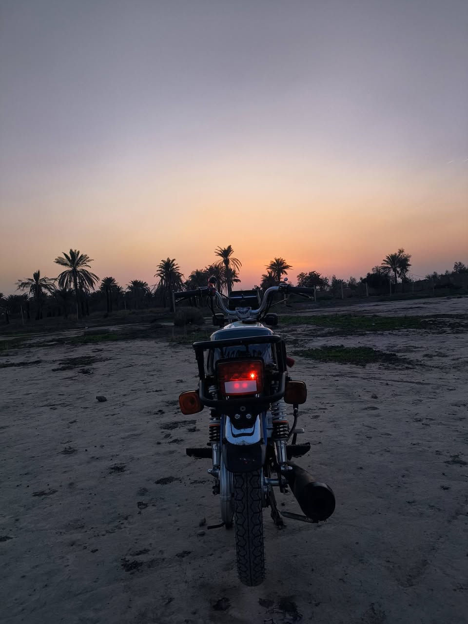 للبيع نامه!!!
موديل 25
معدل وشلعه خير من الله 🔥
عنوان:ديالى ..منصوريه الجبل
سعر خاص:***********
