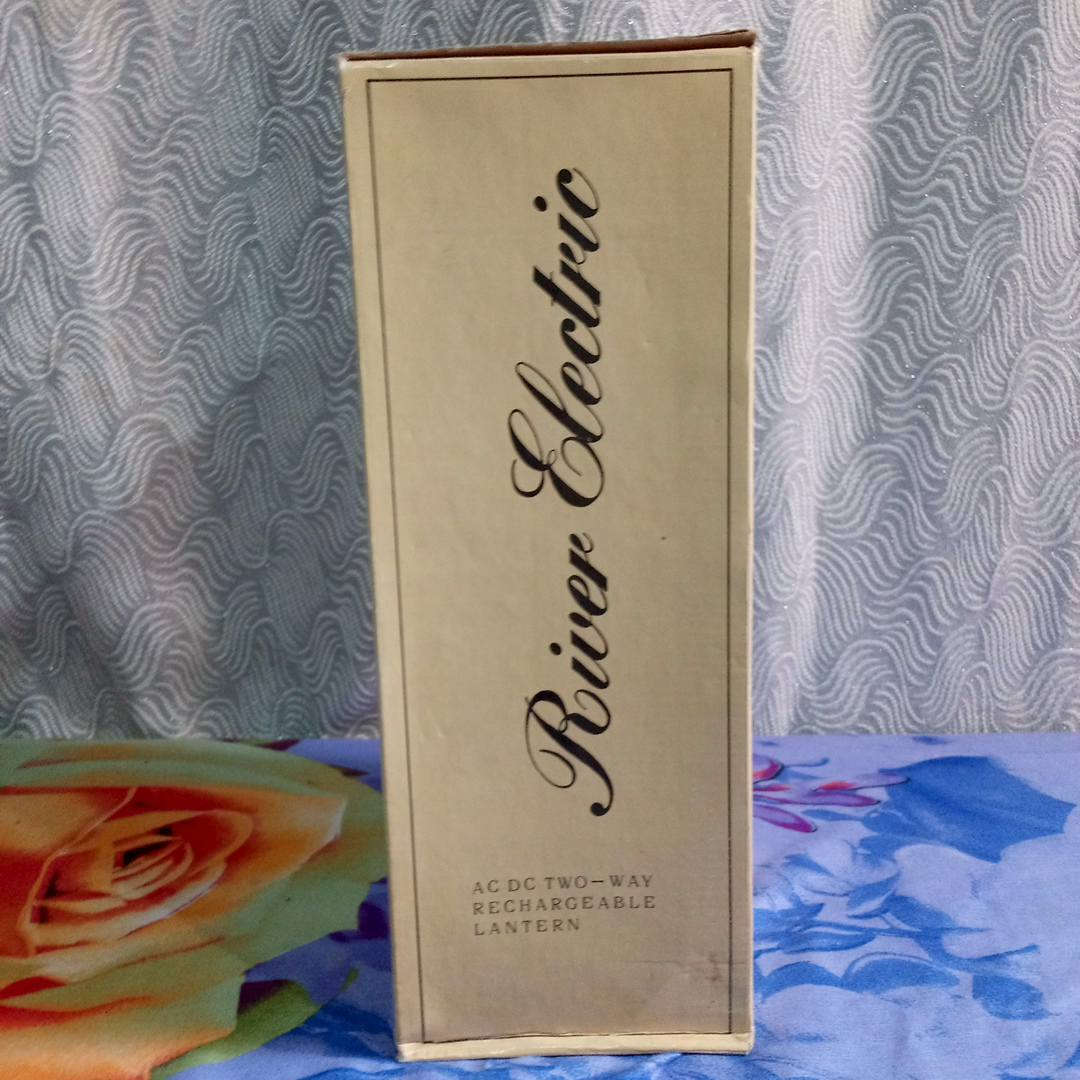 جديد غير مستعمل ‏‪0654356983‬‏


**إذا كنت صاحب هذا الإعلان وتريد حذفه لأي سبب، رجاءا أرسل رسالة إلى الدعم الفني**