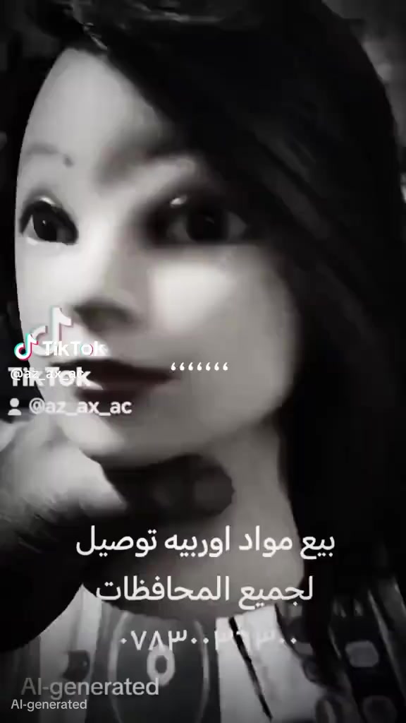 بيع مواد اوربيه توصيل لجميع المحافظات *********** وتساب
