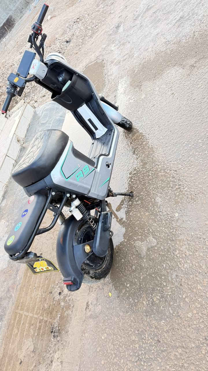 R9بطاريات جدد شادله ب210 كهربائيات شغاله كله ماناقصه شي 
ب375
***********
محاويل
