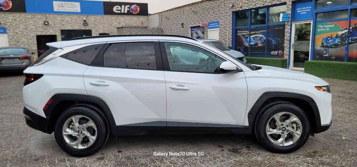 *تم الشحن إلى العراق 

*هونداي توكسـان موديـ2024ـل*
*السعر144$(مصلحه وجاهــزه )* بدون كمرك واصل مينا اابصره مصلح العنده كتاب شهداء يستلم جاهز 

واتساب  *********** او واتساب *********** 

◾️•••—مكتب  ابو زهراء الفرطوسي —•••◾️🚕🚗🚛🚘🚍

للدخول للمجموعه واتساب ونشر فيها  

https://chat.whatsapp.com/EWHRFGEN7Bt2l5MzObelXq?mode=ems_copy_t
