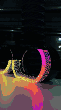 أيها الأصدقاء، تعالوا وشاهدوا منتجات تعديل إضاءة السيارات.💯🔥🔥✅✅🔥


**إذا كنت صاحب هذا الإعلان وتريد حذفه لأي سبب، رجاءا أرسل رسالة إلى الدعم الفني**