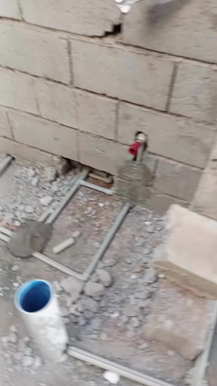 عملي تأسيس صحيات عامه مي مجاري تأسيس بي نضام طرق الحديثه ***********
***********
