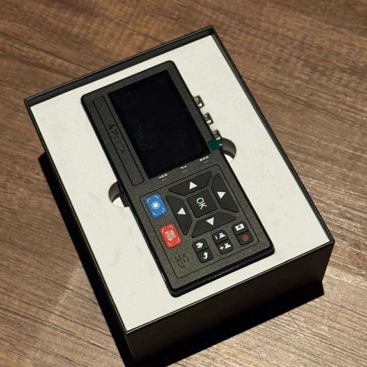 للبيع ١٠٠ الف


**إذا كنت صاحب هذا الإعلان وتريد حذفه لأي سبب، رجاءا أرسل رسالة إلى الدعم الفني**