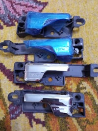 يدات فورد فيوجن باله امزون سعر التخم 25الف بغداد الكرخ 07763139444