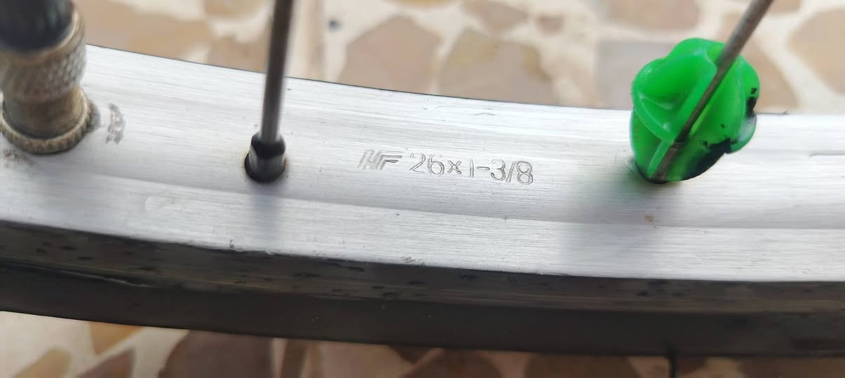 للبيع السعر 90 وبي مجال شي قليل فول ومكفول


**إذا كنت صاحب هذا الإعلان وتريد حذفه لأي سبب، رجاءا أرسل رسالة إلى الدعم الفني**