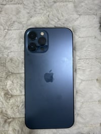 آيفون ١٢ برو ماكس • ٢٥٦ • بغداد الشعب