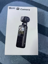 للبيع • ٢٥ • توصيل لبابكم