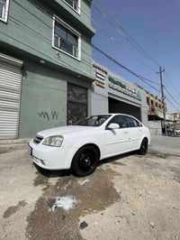 اوبترا موديل 12 خليجي شركه العامه مكفوله من صبغ والتبديل بيه باردات بص...