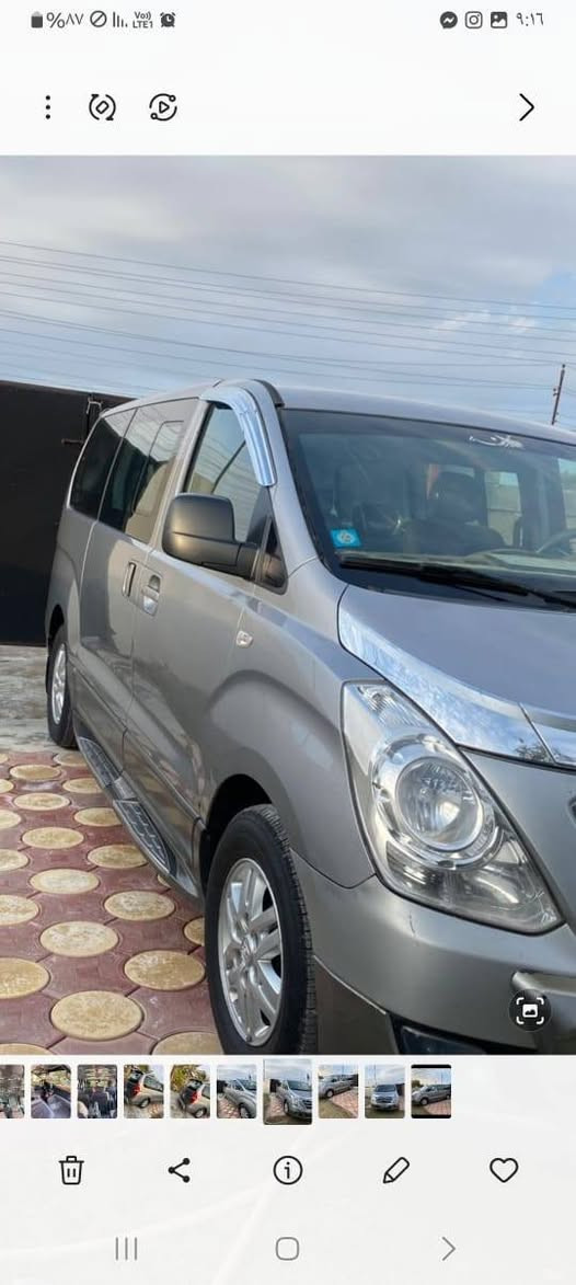 استاركس موديل ٢٠١٨ مسكر تكمه وسنويه اصل ادبلو مكينه بلجيس ميكانيك بلجيس كفاله عامه العراق وكوريا  السياره ممتعوبه وجديده وبلعافيه علياخذهه السياره معروضه ب٢٦٥ وبيهه مجال للطيبين مكان السياره ديالى المقداديه اتصال بلرقم *********** نرفع المنشور بالصلاة على محمد وآل محمد
