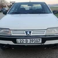 ٢٠٠٩ • جير عادي • السليمانية