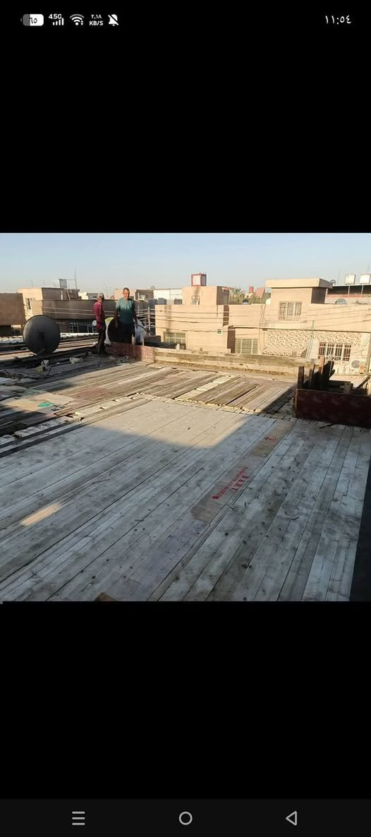 السلام عليكم نجار قالب متفرغ حاليا من بغداد الأمين الثانية رقمي *********** أبو حسين النجار
