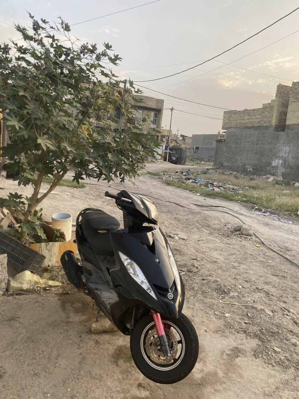 جيتي ار كوم حديد سعر ٥٥٠ قفللل ***********
