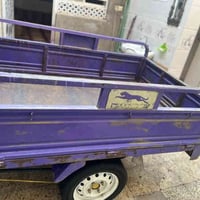 ستوته • موديل 2021 • نجف الشرف