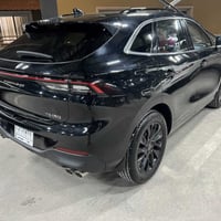 T5 ايفو • ٢٠٢٣ • ٢٦٠٠٠ كم