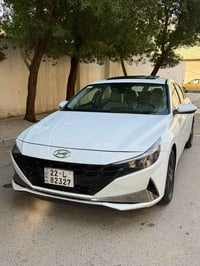 النترا ٢٠٢٣ • امريكي • صور حادث