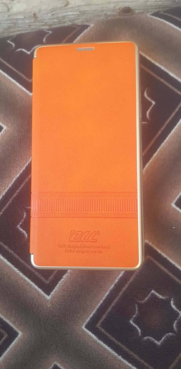 نوت 9 كلكسي مكفول مبدل شاشه اصليه ذاكرة128 سعر250 بي مجال قليل وتدلل
مراوس هم يرهم


**إذا كنت صاحب هذا الإعلان وتريد حذفه لأي سبب، رجاءا أرسل رسالة إلى الدعم الفني**