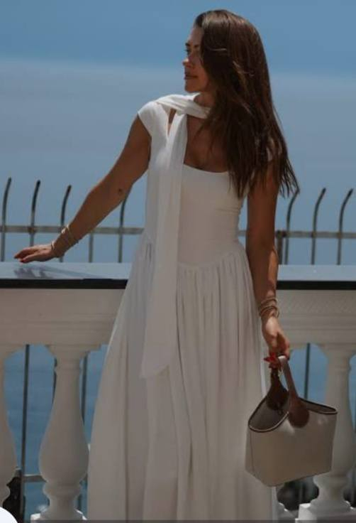 يوجد توصيل لجميع المحافظات العراق اسعار مناسبة


**إذا كنت صاحب هذا الإعلان وتريد حذفه لأي سبب، رجاءا أرسل رسالة إلى الدعم الفني**